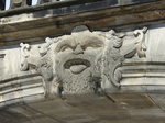 FZ031884 Carving on Marbel bridge.jpg